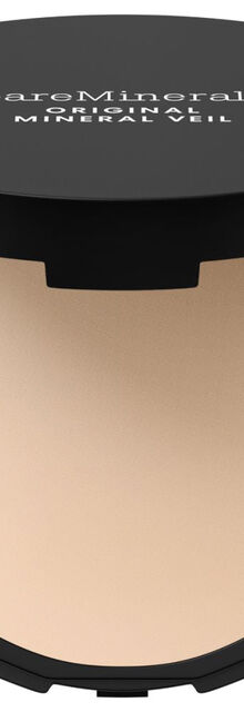 bareMinerals Original Mineral Veil Pressed Powder bareMinerals Original Mineral Veil Pressed Powder